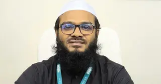 নারী নির্যাতনের মামলায় ‘বহুবিবাহের প্রচারক’ মামুনুর রশিদ গ্রেপ্তার